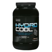 Hydrocool 1.36 kg Hydrolyzed %100 Whey Protein Isolate Chocolate
