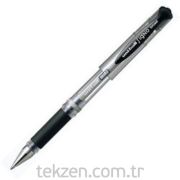 UNI-BALL UM-153 SIGNO BROAD IMZA KALEMI 1,0mm Mavi