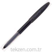 UNI-BALL UM-170 SIGNO GELSTICK 0,7mm MOR