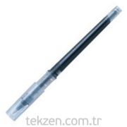 UNI-BALL UB-200 YEDEGI 0,8mm UBR-90 Kırmızı