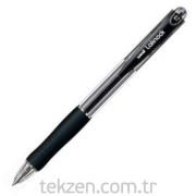 UNI-BALL LAKNOCK FINE 0,7mm Mavi