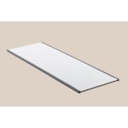 Unimet Kappis-S Metal Karyola 90X200 Gri