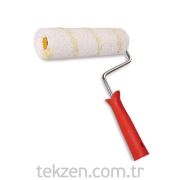 Üstün Boya 30 31 701S Saten Rulo 25 Cm