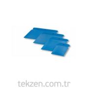 Rulopa 12 148 Plastik Oto Ispatulası 4'Lü Takım