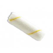 Rulopa 501 31 02 P İç Cephe Lüx Saten Yedek Mini Rulo 2'Li 10 cm