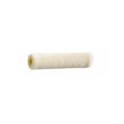 Rulopa 5023102P Mini Yedek Kadife Rulo 10 Cm 2'Li