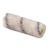 Rulo Yedek Mini Naylon Epoksi 10 cm 2 li -5011102P