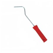 Rulopa 1042 Mini Rulo Sapı 10 cm