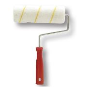 Rulopa 20 19 501S Plastik Boya Rulosu 20 cm