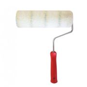 Rulopa Silikonlu Boya Rulosu 25 Cm -104 37 01 S