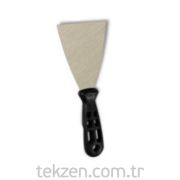 Temizlik Spatulası