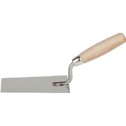 Rulopa Sıvacı Malası 24 Cm - 15040