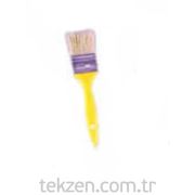 Kestirme Fırça NO:2-07020