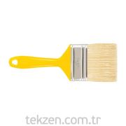 Kestirme Fırça No:4 -07040