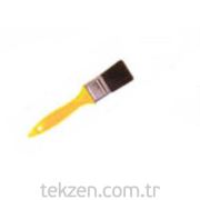Yağlı Boya Fırçası No:1.5 -04015