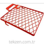 Plastik Süzgeç 27x29 -02603