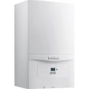Vaillant ecoTEC Pure VUW 236/7-2 Hermetik Yoğuşmalı Kombi