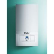 Vaillant TurboTEC Pro VUW TR 202/5-3 Hermetik Kombi