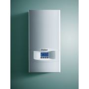 Vaillant VED-E Plus 21/7 Şofben