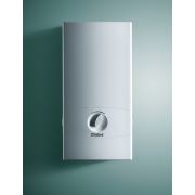 Vaillant VED 18 VED-E 18/7 Elektrikli Şofben