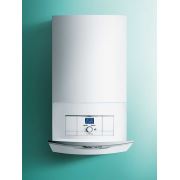 Vaillant turbo TEC Pro VUW 242/5-3 Hermetik Kombi (20000 kcal/h)