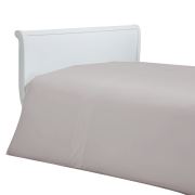 Valeron Vizon Saten XL Luna Nevresim