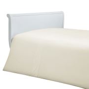 Valeron Standart Luna Nevresim 60112842