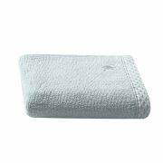 Valeron Lisset Misafir Havlusu 71099968