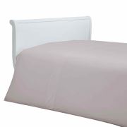 Valeron Standart Luna Nevresim 60113707
