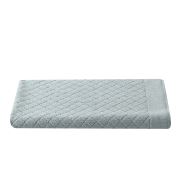 Valeron Lisset Paspas 71099198