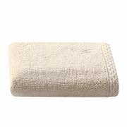 Valeron Lisset Misafir Havlusu 71099967