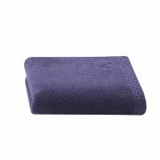Valeron Lisset Misafir Havlusu 71099966
