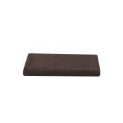 Valeron Lisset Paspas 71079137