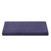 Valeron Lisset Paspas 71099196