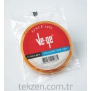 Selofan Bant Ets 19 Mm * 66 M