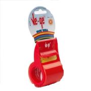 Ve-ge Bant Renkli Pack Roll