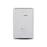 Veito Flow S 9000 W Ani Su Isıtıcı