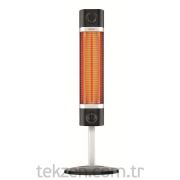 Veıto Infrared Ch1800xe Isıtıcı 1800 W.
