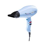 Ventoso V5 Silex5000 Profesyonel Fön Makinesi Tiffany Mavisi