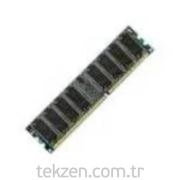 Veritech 1GB 667MHz DDR2 1GBDDR667-VERITECH Bellek