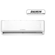 Vessen VTXN35A 12.000 BTU Inverter Duvar Tipi Klima