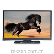 Vestel 40pf3025 Full Hd Led Televizyon