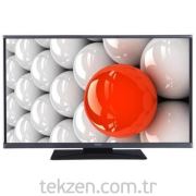 Vestel 39PF5025 Full HD Dahili Uydu Led Televizyon