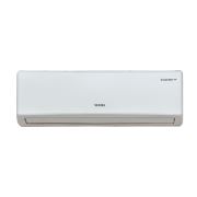 Vestel Flora Doğa Inverter 7 A++ 7000 Btu Inverter Duvar Tipi Klima