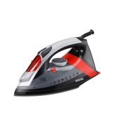 Vestel Opal K5000 Buharlı Ütü