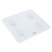 Vestel V-Fit Akıllı Tartı