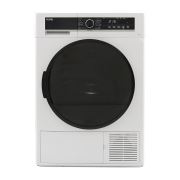 Vestel KM 9711 A++ 9 kg Çamaşır Kurutma Makinesi