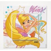 Viko Karre Kids Winx Club Stella Peri Anahtar - 90962904