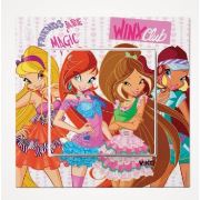 Viko Karre Kids Winx Club Grup Toplu Anahtar - 90962906