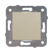Viko Novella Bronz Anahtar Mekanizması - 92005201